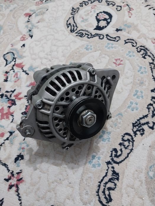 Продам генератор