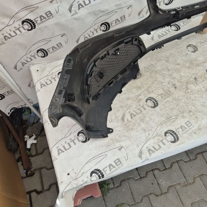 Bara fata Mercedes E-Class W213 an 2017-2018-2019-2020