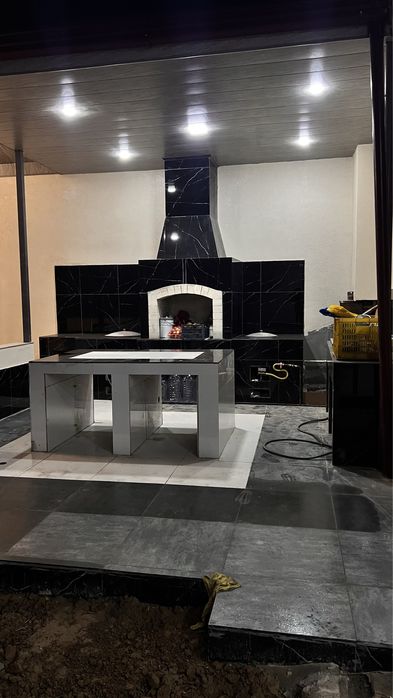 Срочно ховли сотилади 10 сотих