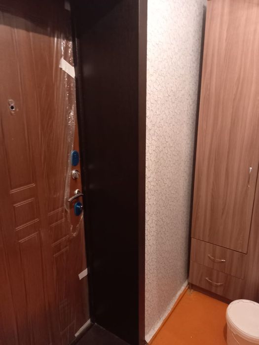 Сдаётся 1ком кинотеатр Казахстан