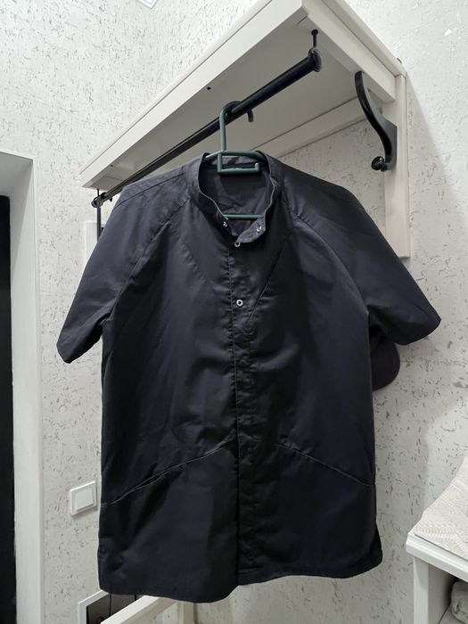 Хир костюм двойка