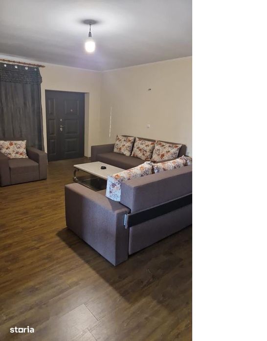 Casă cu 6 camere, curte și siguranță maximă