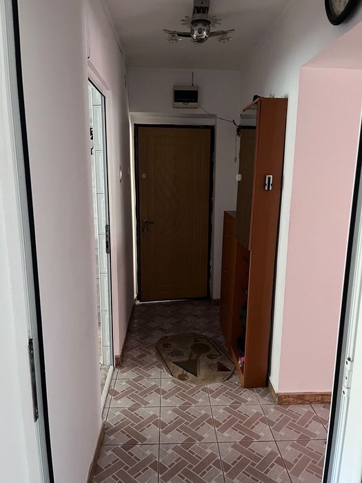 Apartament de vanzare