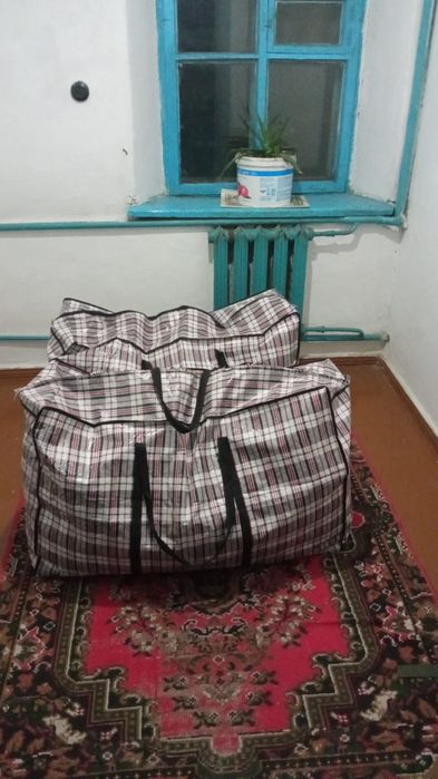 Продажа дома Талдыкорган