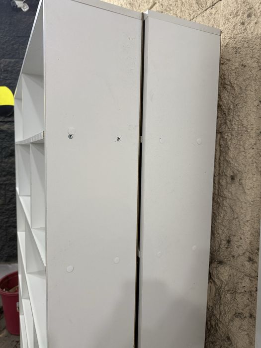 Продам шкафы ветрина