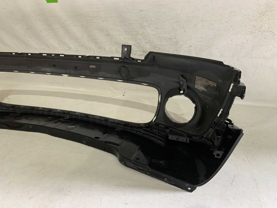 Bara fata Mini Cooper R56 2009 - 2012 cod origine 7250772