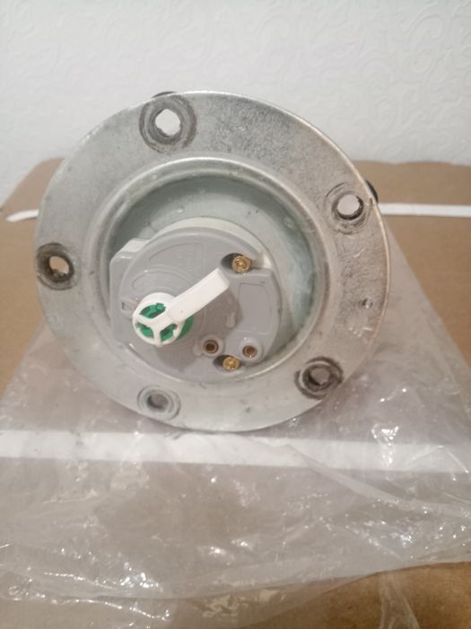 Тени Тен для аристон 8 мын