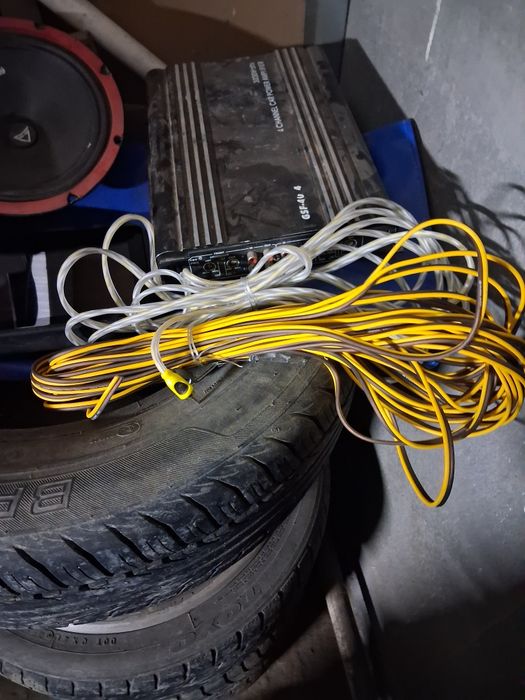 Сатылымда хабарласындар 24/7