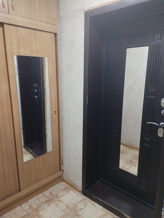 Сдам 1-квартиру..