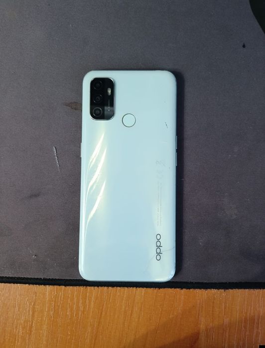 Продам OPPO A53.