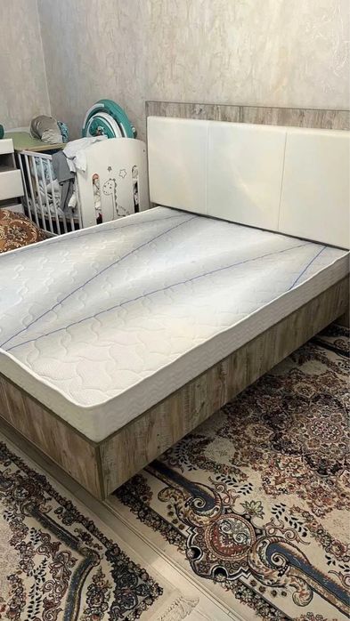 Матрасы на заказ Ортопедические Анатомические