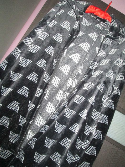 salopeta comoda Aldi  S/M