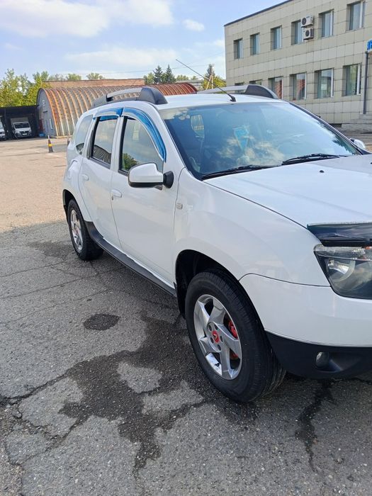 Продам легковой автомобиль