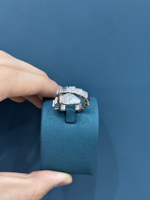 Серебряное кольцо 925, Kumush uzuk 925