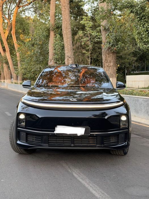 Sotiladi Li7 Ultra