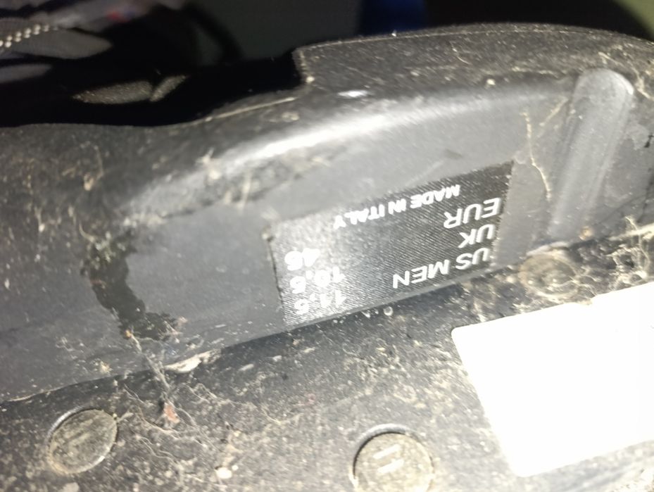 Ролери-Блейдиве за Атрактивно каране Цена-120лв.