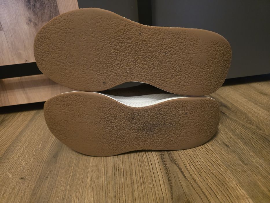 Мъжки маратонки BOSS