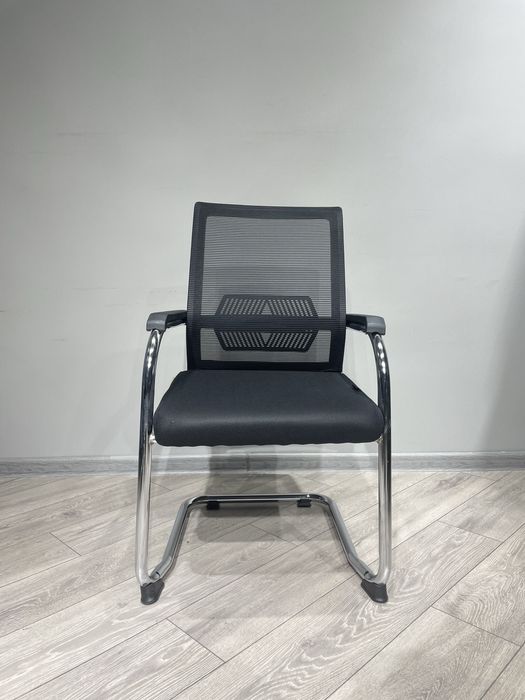 Супер цена!!! Офисное кресло для посетителей модель Star