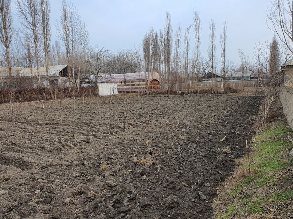 Unumdor yer sotiladi ‼️