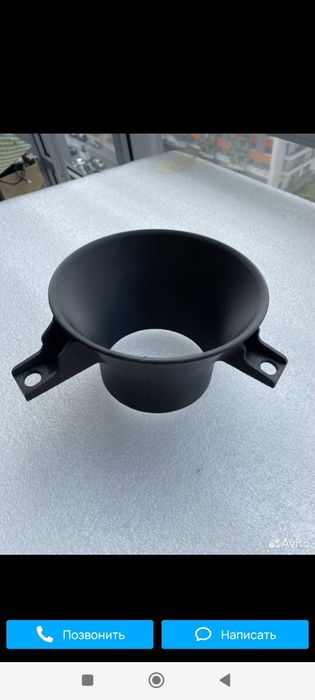 Пружины перед е34 оригинал