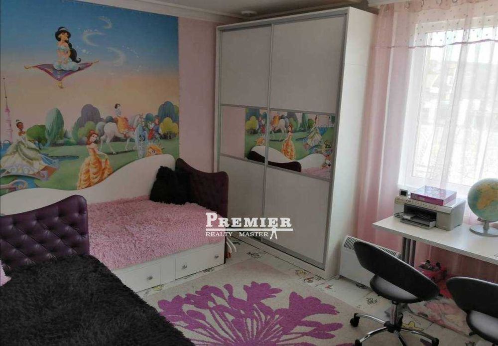 Продава се Къща в с. Кошарица, Област Бургас - 350 кв.м за 858 €/кв.м - Снимка #6