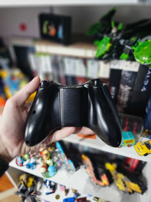 Controller xbox 360