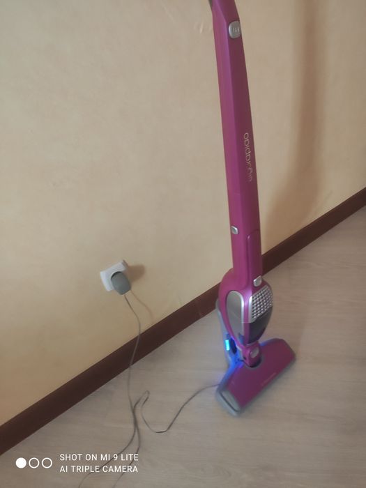 Продам на запчасти