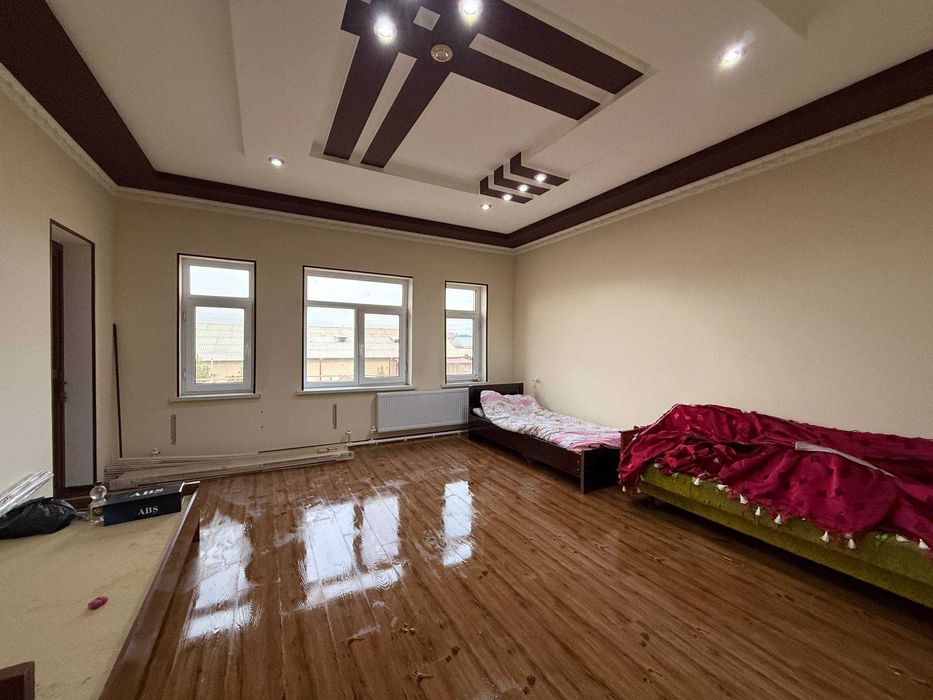 ARZON BO’LDi TAYYOR 5 SOTIQLI hashamatli hovli sotiladi  #a731