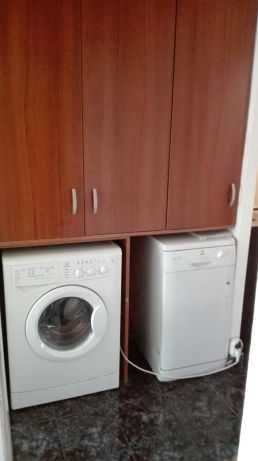 Дава се под наем Двустаен апартамент в Бургас, Зорница - 56 кв.м за 225 € - Снимка #5