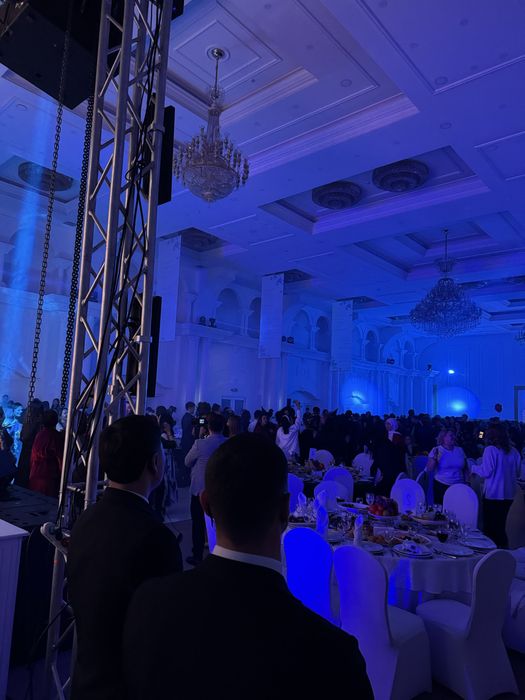 Услуги всех видов Охраны.