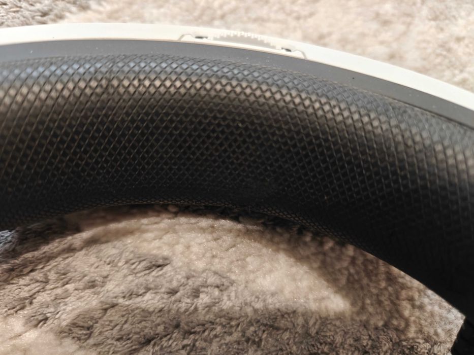 PSVR (CUH-ZVR2) + 2 cotrollere