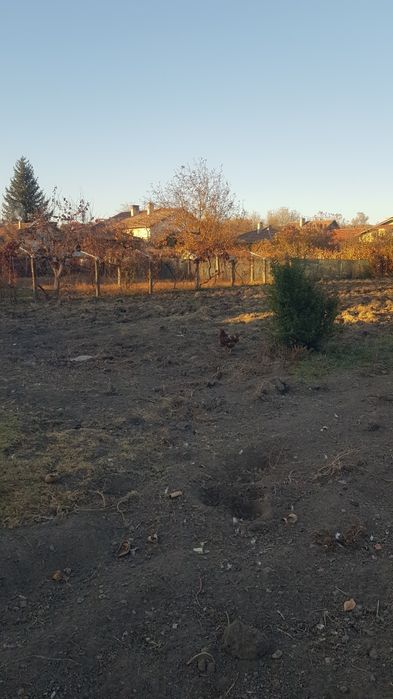 Продава се Парцел в Дупница - 740 кв.м за 36 €/кв.м - Снимка #2