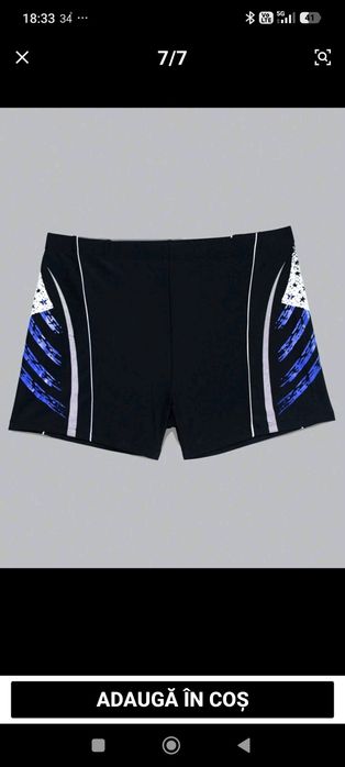 Vând sort baie 5 xl