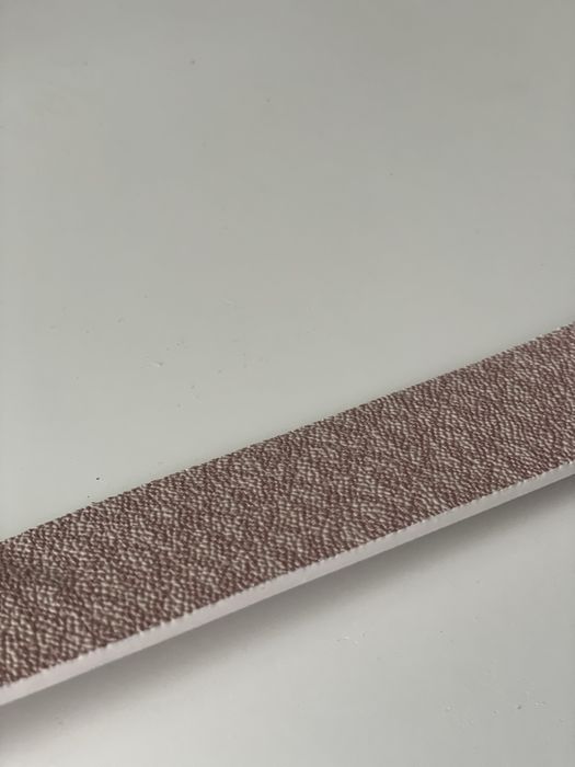 Оригинален дамски колан Michael Kors – нов, 90 см