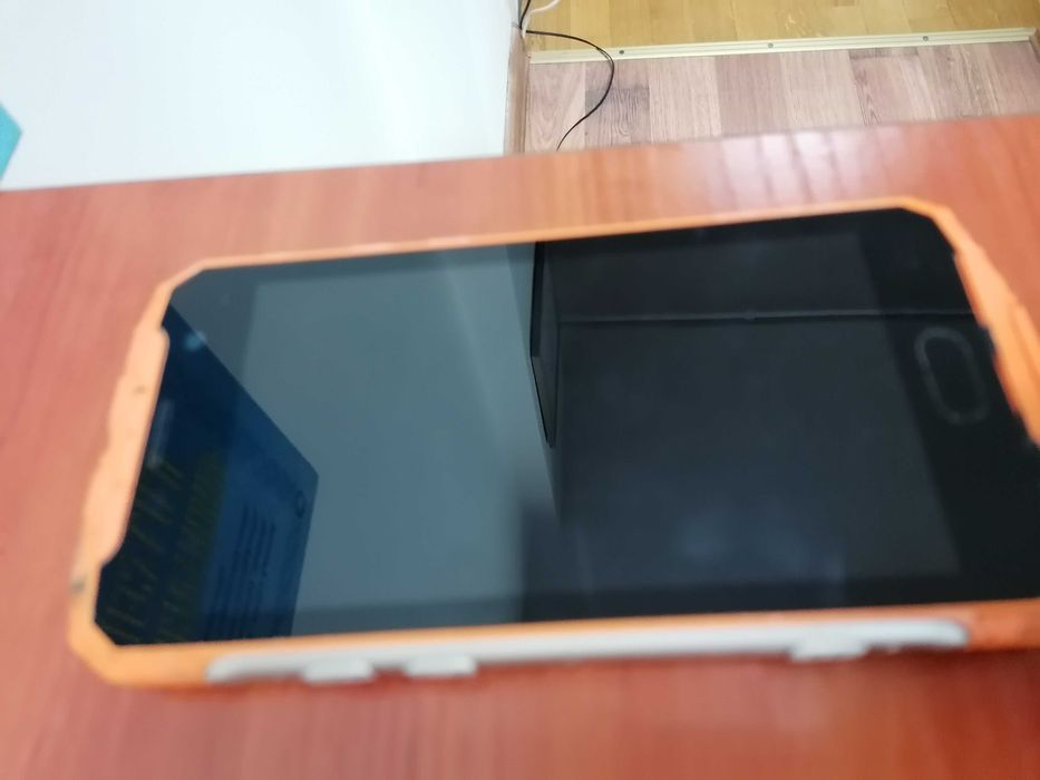 uLeFone перфектен