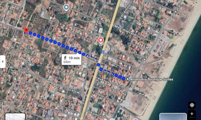 Продава се Къща в София, 7-ми 11-ти километър - 73 кв.м за 3000 €/кв.м - Снимка #11