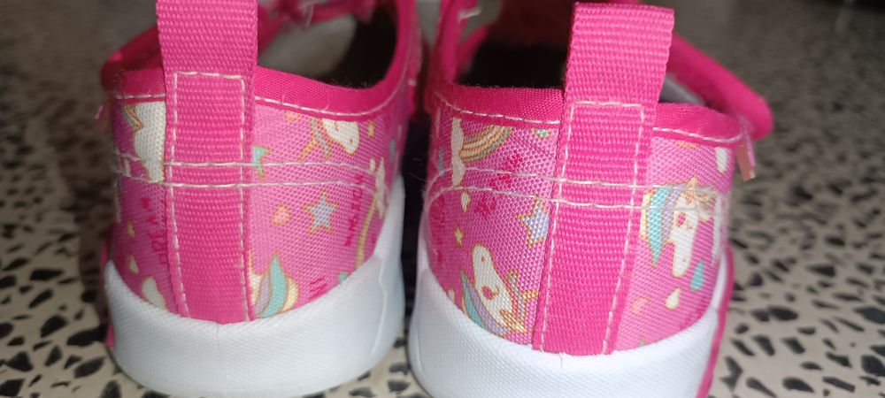 Туфельки,сандали