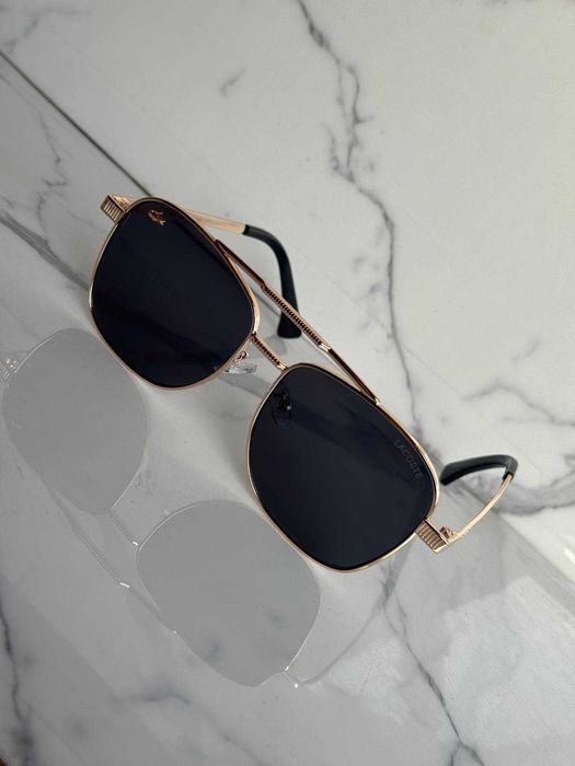 Ochelari Lacoste Barbati
