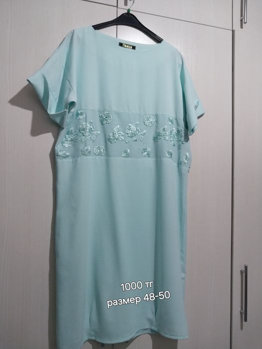 Платья в очень  хорошем состоянии