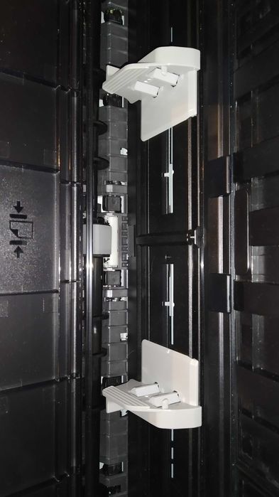 Imprimanta Canon PRO-1000 A2