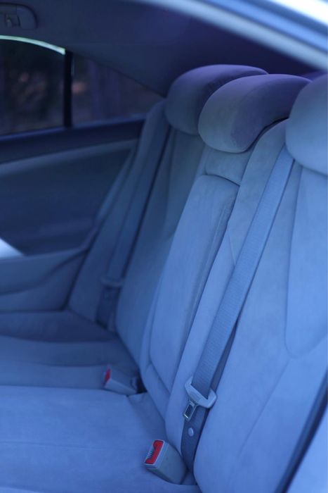 Продается Tayota Camry 40
