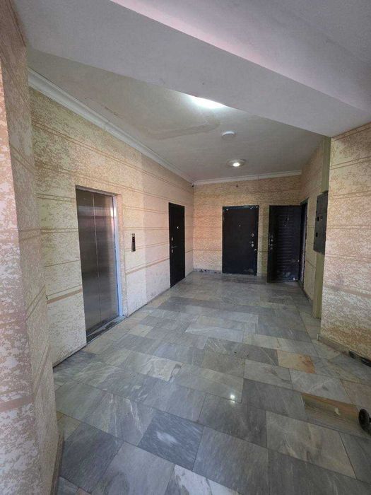 Dream House‼️‼️‼️Коробка 5-Ком 139м2  |8-Роддом/Глинка/Кичик Бешагач