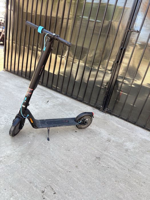 Trotineta electrica myria