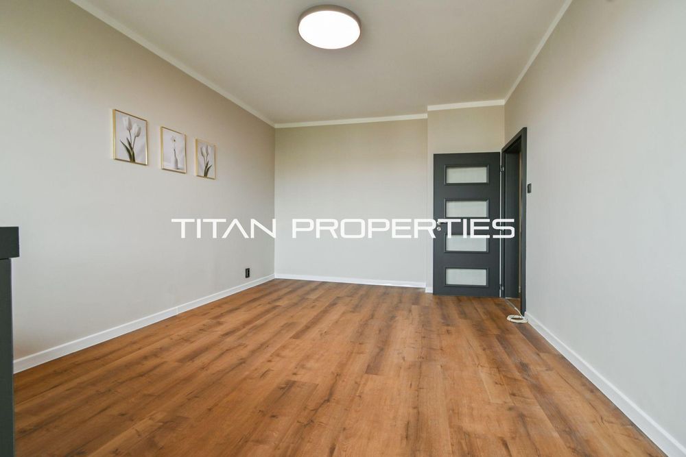 Тристаен, продажба, ж.к Люлин 9