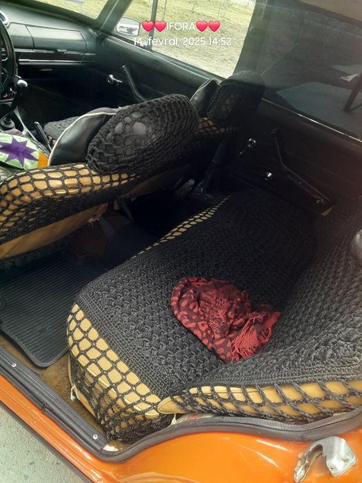 06 prapanda.hechqanaqa kamchiligi yuq