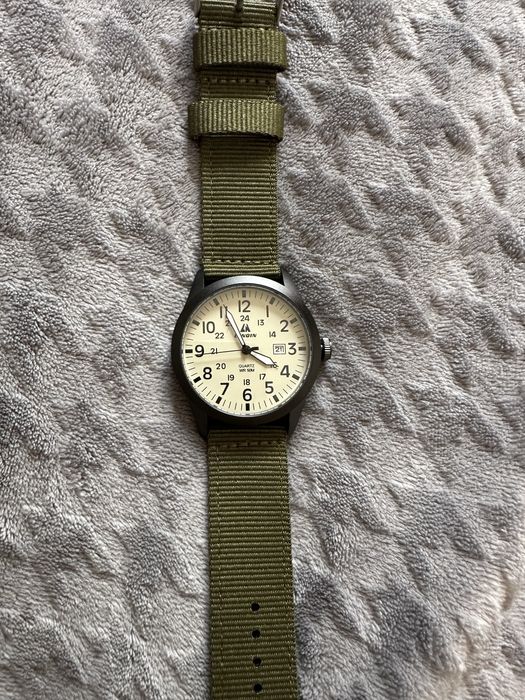 Продам часы оптом !