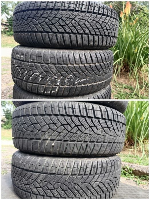 джанти 15" 4x100