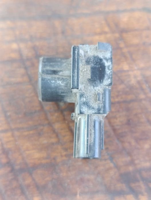 Датчик парктроник Тойота / Toyota  -89341 331__