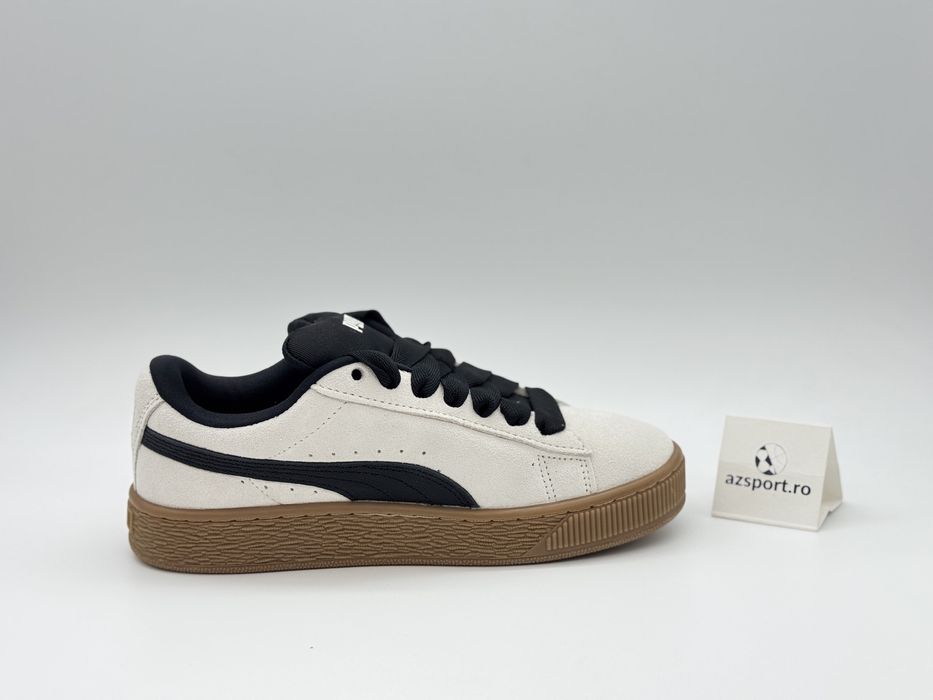 Puma Suede XL Noi Originali 36; 37