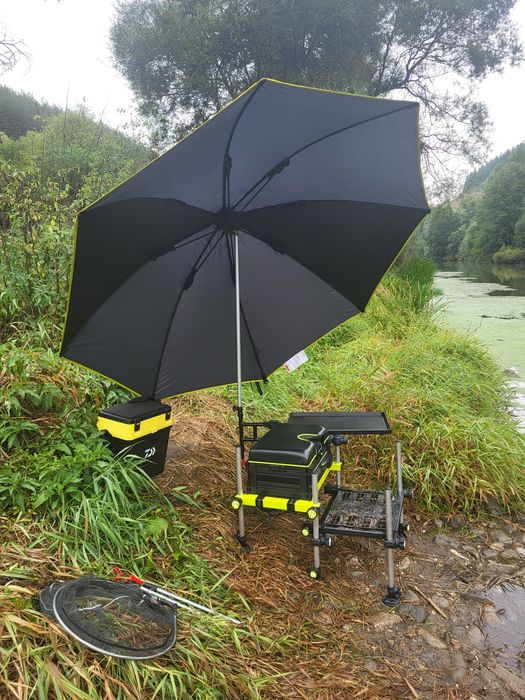 Платформа Matrix P25